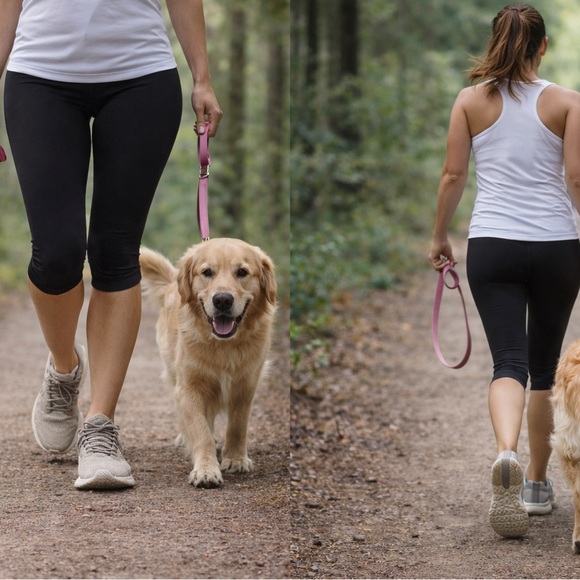 Saucony Triumph RFG Athletic Shoes Grey - 6 EUC - Picture 9 of 12